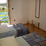 In With Sea View, Balcony, Air Conditioning, Wifi 3560-1 * Sućuraj