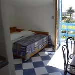 In With Sea View, Balcony, Air Conditioning, Wifi 3560-1 Apartment