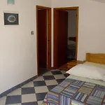 In With Sea View, Balcony, Air Conditioning, Wifi 3560-1 Apartment *