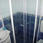 In With Sea View, Balcony, Air Conditioning, Wifi 3560-1 Sućuraj