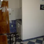In With Sea View, Balcony, Air Conditioning, Wifi 3560-1 Apartment