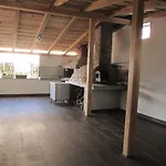 In With Sea View, Balcony, Air Conditioning, Wifi 3560-1 Apartment Sućuraj