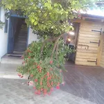 In With Sea View, Balcony, Air Conditioning, Wifi 3560-1 Sućuraj