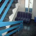 In With Sea View, Balcony, Air Conditioning, Wifi 3560-1