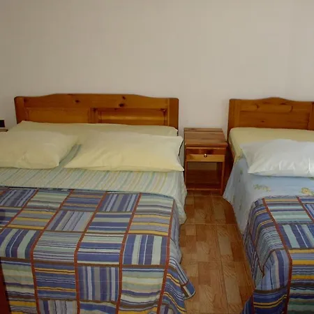 In With Sea View, Balcony, Air Conditioning, Wifi 3560-1 Sućuraj
