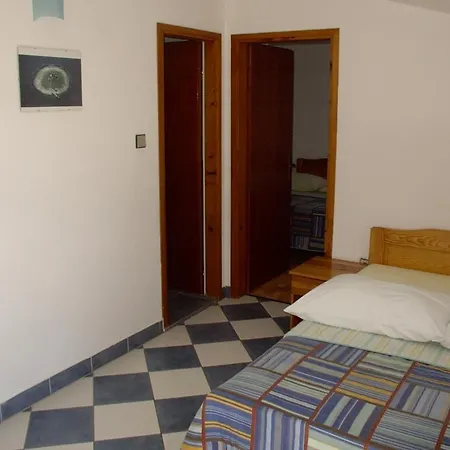 In With Sea View, Balcony, Air Conditioning, Wifi 3560-1 Apartment *