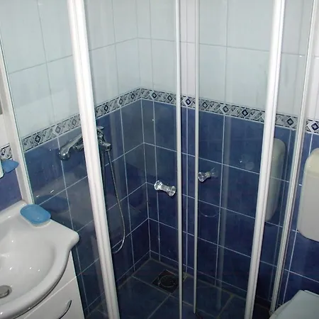 In With Sea View, Balcony, Air Conditioning, Wifi 3560-1 Sućuraj