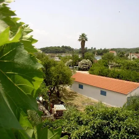 In With Sea View, Balcony, Air Conditioning, Wifi 3560-1 Apartment *